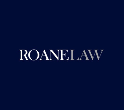 Roane Law - James M Roane III - Greensboro, NC