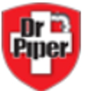Dr Piper - Water Heaters
