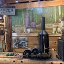 Forks Timber Museum - Museums
