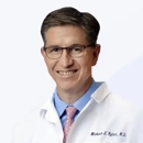Michael Rytel, MD (GPOA) - Skin Care