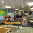 Windsor Learning Center Inc - Day Care Centers & Nurseries