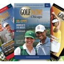 GOLF NOW! Chicago, Chicagoland's Premier Golf Destination Guide - Golf Courses