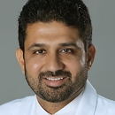 Muhammad Asif Aziz, MBBS - Physicians & Surgeons, Internal Medicine
