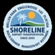Shoreline Airport Transportation
