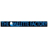 The Omelette Factory gallery