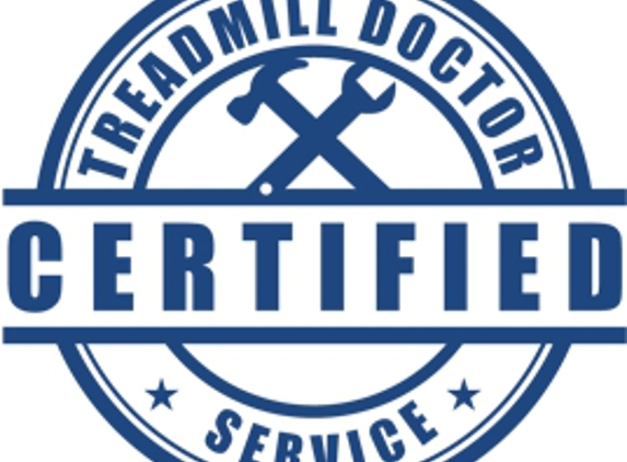 Treadmill Doctor - Treadmill Repair Service - Nashville, TN