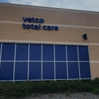 Vetco Total Care Animal Hospital