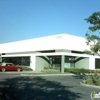 Helix Electric Inc gallery