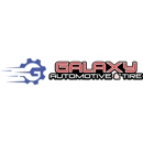 Galaxy Automotive and Tire - Auto Repair & Service