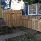 Imperial Fence Inc