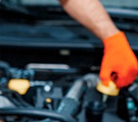 Berwick Enterprise Automotive - Berwick, VIC
