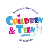 Children and Teen Dental of Florida - Lakeland gallery