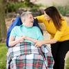 Cornerstone Special Care gallery