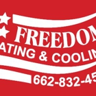 Freedom Heating & Cooling