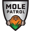 Mole Patrol gallery