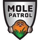 Mole Patrol - Pest Control Equipment & Supplies
