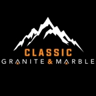 Classic Granite and Marble
