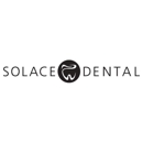 Solace Dental - Implant Dentistry
