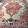 Mohsen Oriental Rugs gallery