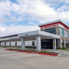 Emergency Room at St. Luke's Health-Pasadena, TX
