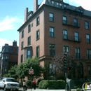 128 Beacon Street Condo - Trust Companies