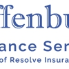 Riffenburg Insurance Services gallery