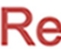 Reliance Pest Control - Pest Control