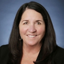 Melinda Browning, SAFE Credit Union - Hazel - Financial Services