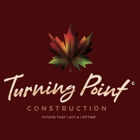 Turning Point Construction