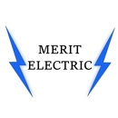 Merit Electric - Electric Companies