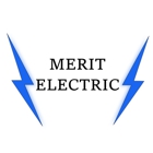 Merit Electric