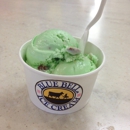 Blue Bell Creameries - Museums