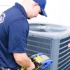 Serveway Heating and Air Conditioning gallery