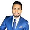 U.S. Bancorp Advisors - Financial Advisors: Joshua Canales gallery