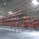 Palletracktraderpalletracktrader.com - Pallets & Skids