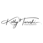 Kelly Tareski Photography