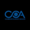 Columbus Ophthalmology Associates gallery