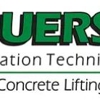 Duerst Insulation and Concrete Technicians gallery
