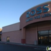 Ross Dress for Less gallery