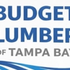 Budget Plumbers gallery