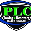 PLC Towing and Recovery gallery