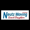 Neutz Sons & Daughters Moving gallery