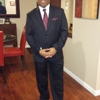 First Class Mens Clothing gallery