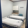 Revive Asian Massage gallery