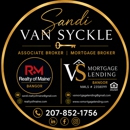VS Mortgage Lending - Mortgages