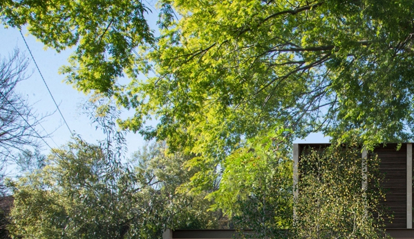 Stonnington Residential Pty Ltd - Moorabbin, VIC