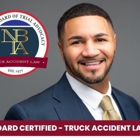 Los Angeles Truck Accident Lawyers