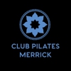 Club Pilates gallery