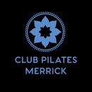 Club Pilates - Pilates Instruction & Equipment