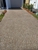 Coastal Fresh Cleaning - Cleaning Contractors - Commercial & Industrial
